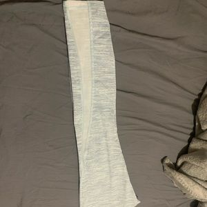 COPY - Lulu leggings